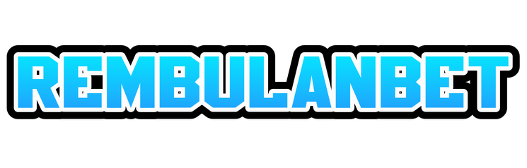 REMBULANBET