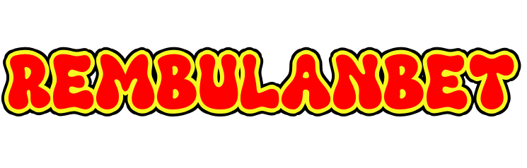 REMBULANBET