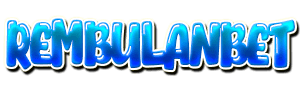 RembulanBet